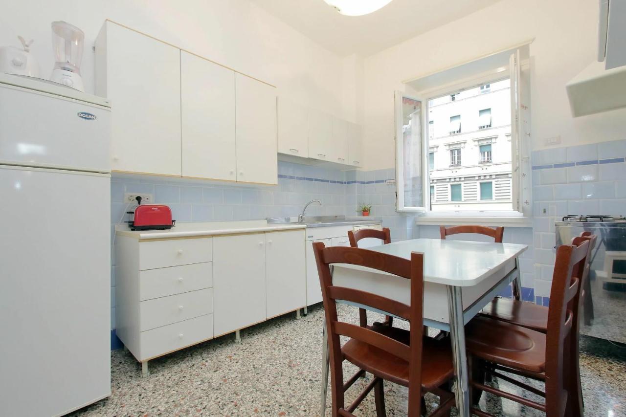 Appartement Buccari By Halldis *